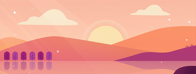 星空(体育)中文官方网站 - XINGKONG.COM