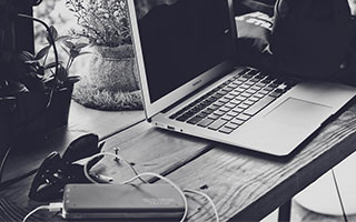 星空体育入口-雄鹿核心仍在受伤，球队备战困难，雄鹿核心仍在受伤,球队备战困难