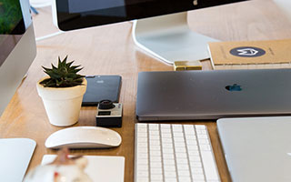 星空体育官网入口-西班牙球队热身赛获胜，实力超群，西班牙最近热身赛战绩