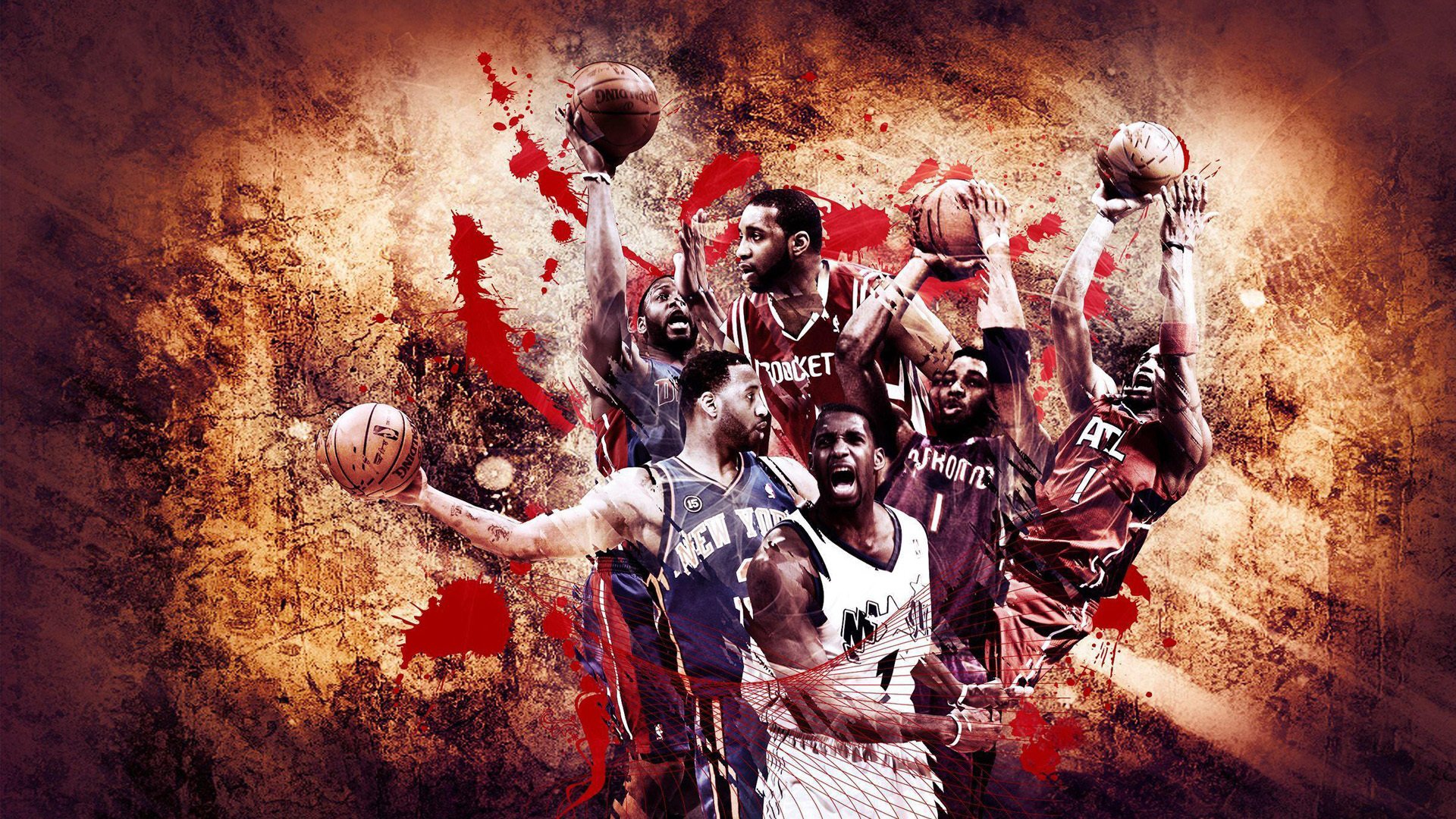 NBA官方账号转播电竞比赛引热议，2021年nba转播平台
