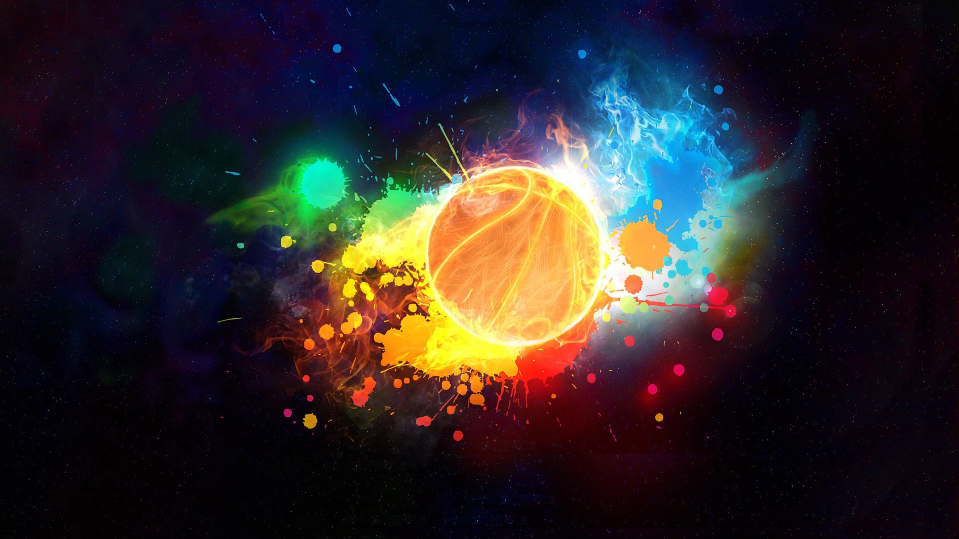 星空体育星空体育官网入口-中国男篮积极探索技战术多样性，中国男篮队内训练