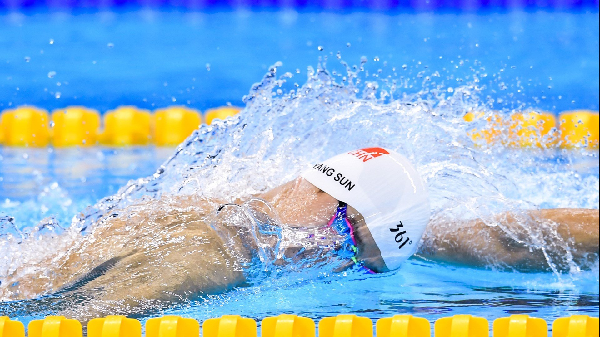 xingkong-体育新闻中心推动城市体育内容传播联盟建设，体育行业新闻