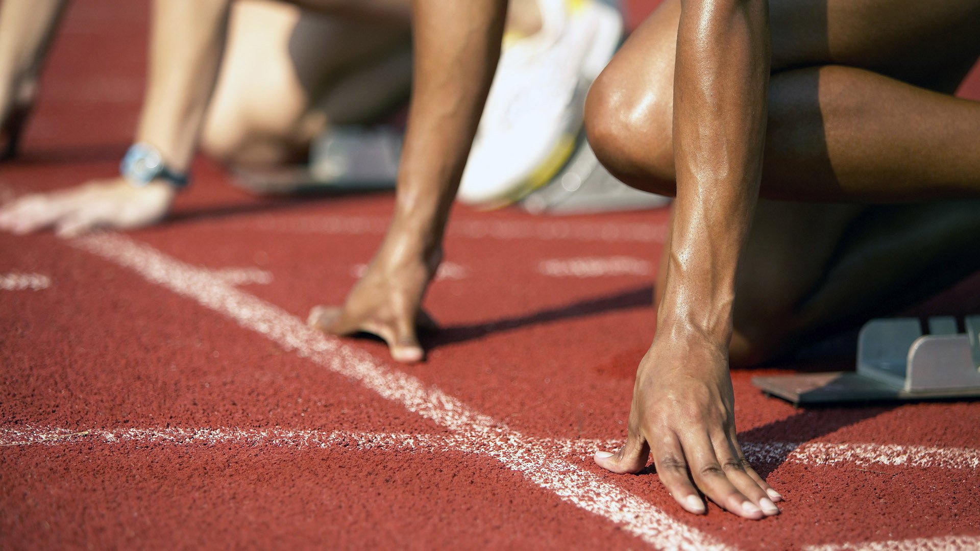 星空体育官方入口-国家队缺乏对手情报收集团队支持