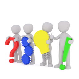 星空体育-国家队缺少空位三分射手的问题根源何在，nba空位三分