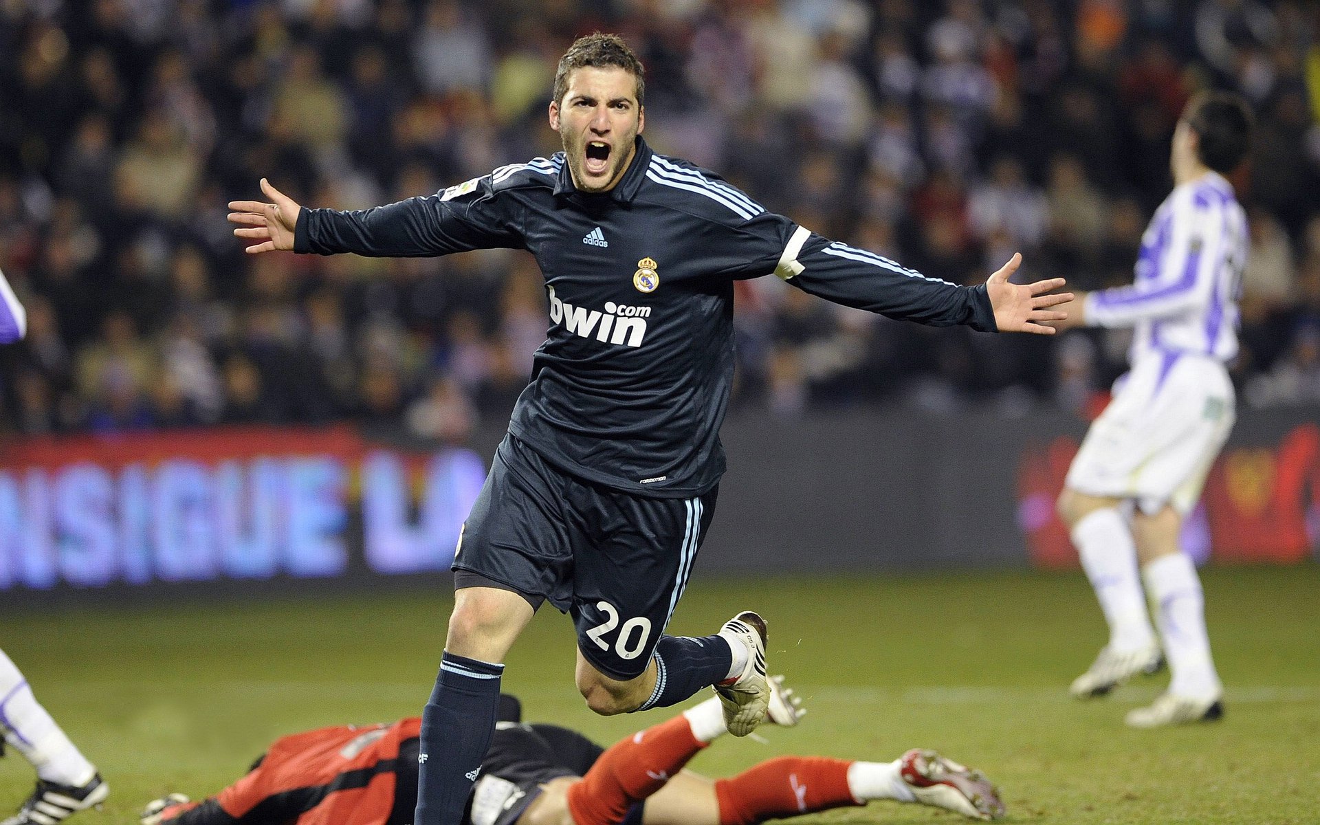 国际热身赛U23国足爆冷 球迷盼望新人崛起，u23国足热身赛直播视频