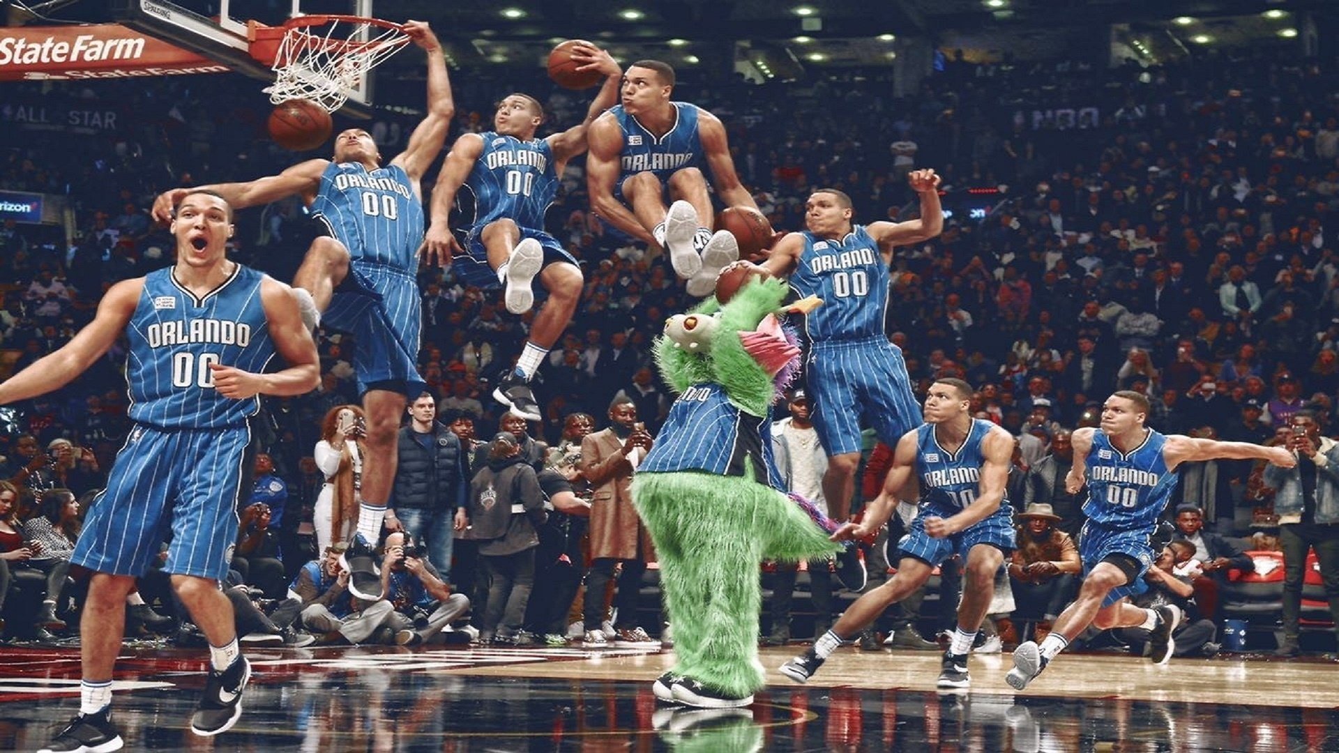 快攻战术是否适用于所有阵容结构，快攻战术是否适用于所有阵容结构上