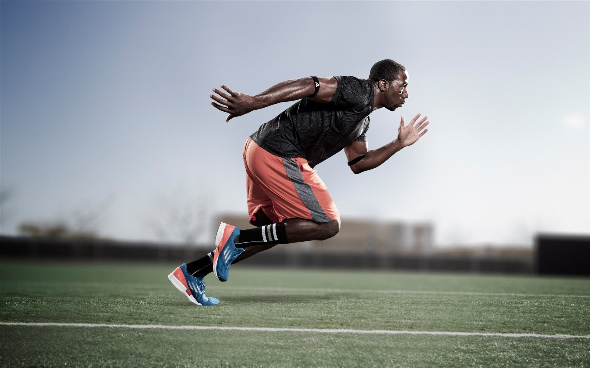 广东队逐步恢复健康阵容整体实力显著增强，广东队好消息