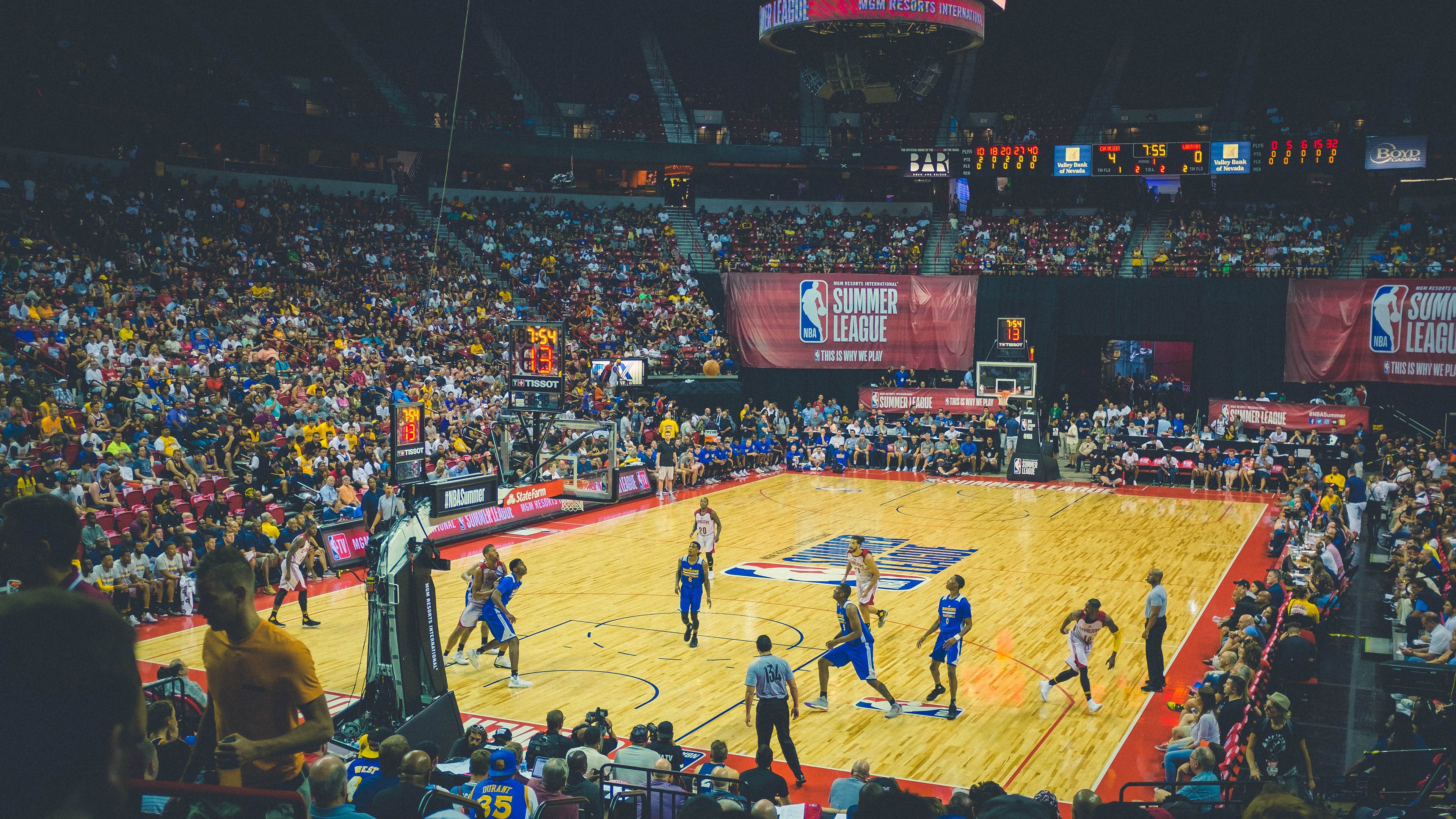 校园篮球训练目标是否明确发展方向，校园篮球发展的意义