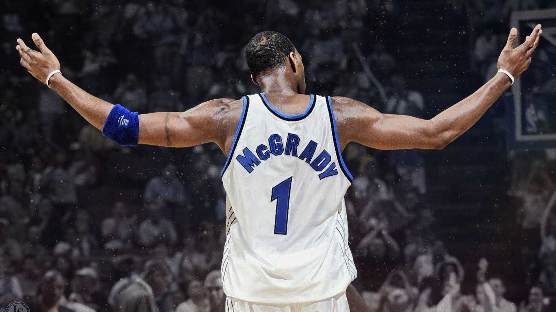 王者荣耀高校联赛火爆校园电竞氛围浓厚，王者荣耀高校联赛赛事介绍