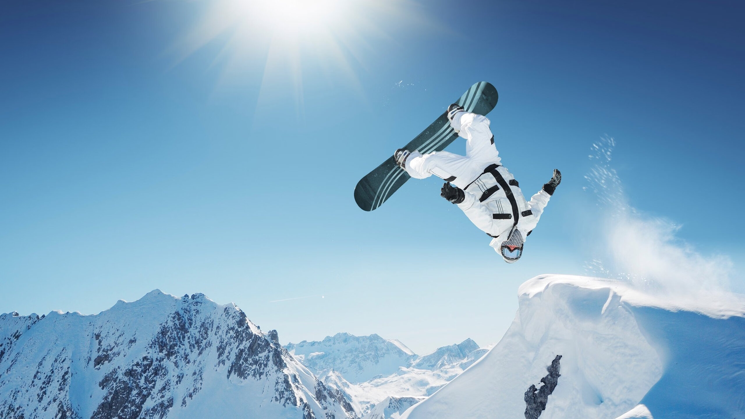 starsky sports直播-自由搏击联盟推广女子赛事促进性别平等，自由搏击联盟叫什么