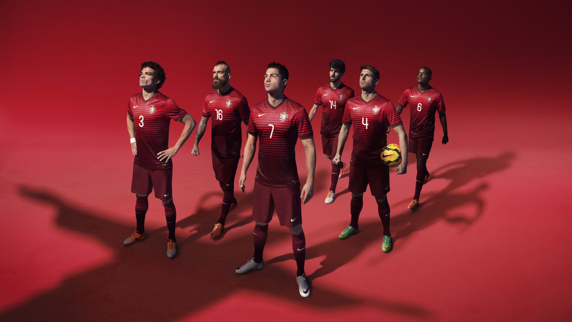 运动员文化表达能力被列入综合考核项目，运动员文化水平