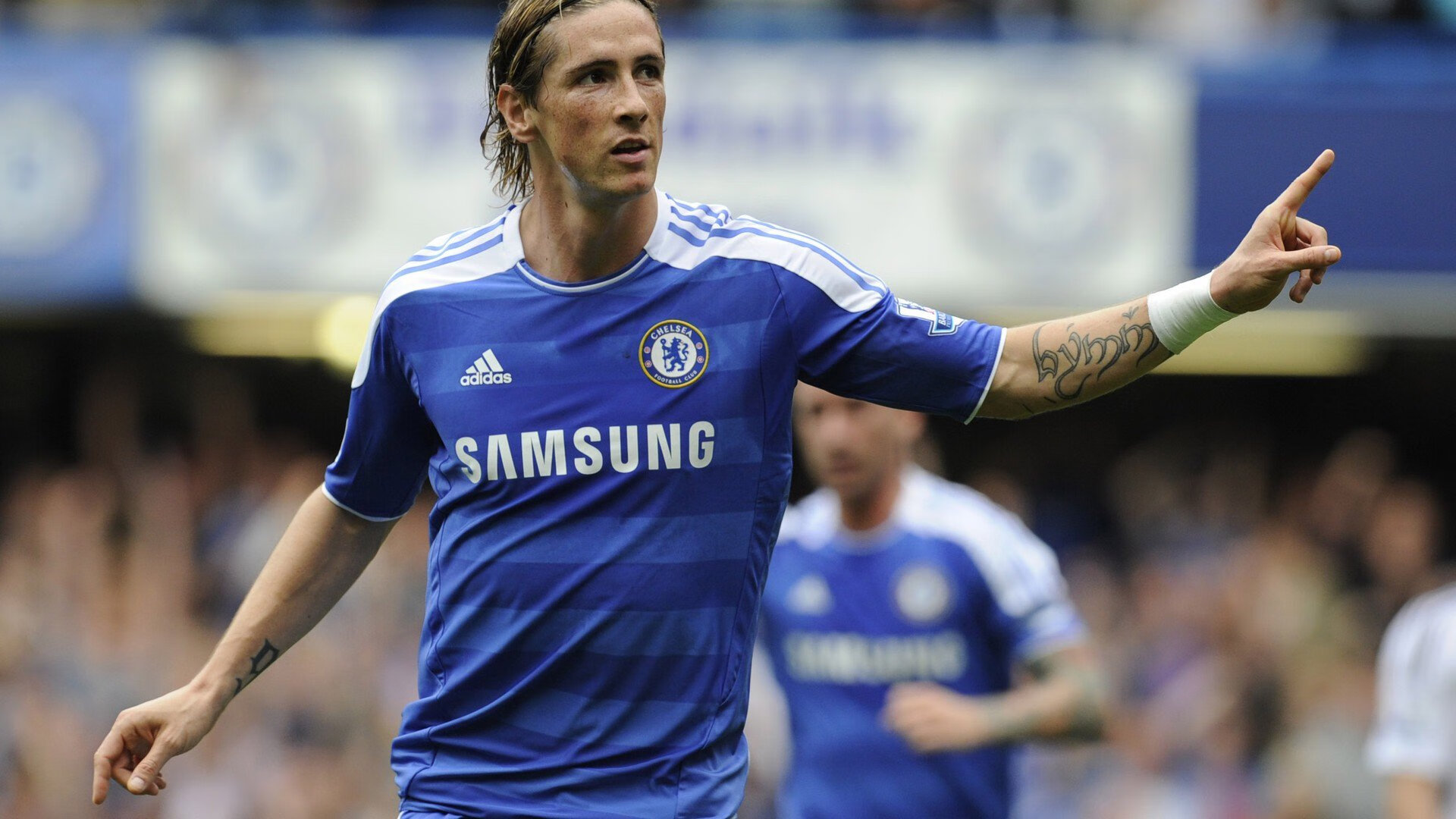 青训人才流动机制打通发展通道，青训选拔机制