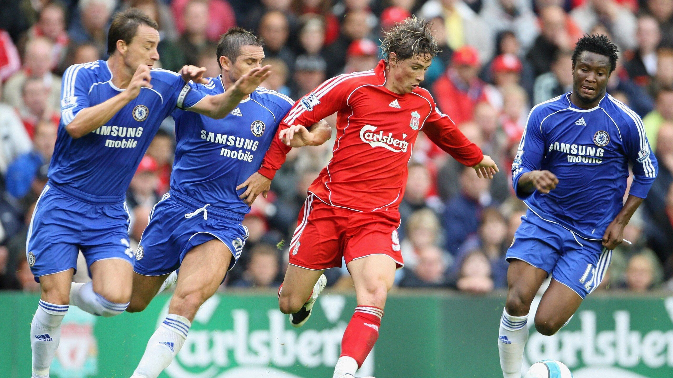 中国足球联赛公平竞赛监督机制完善,足球公平竞赛规则