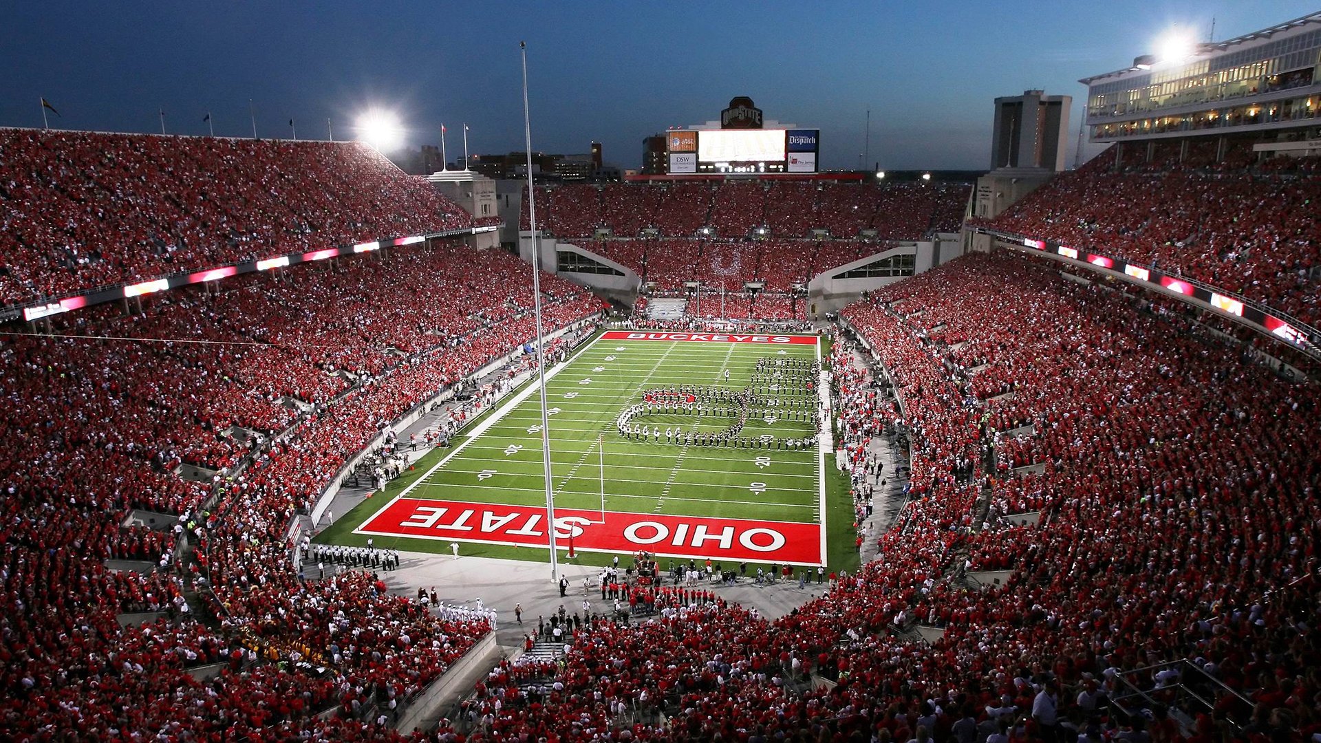 克洛普战术不断调整，力争带领利物浦再创新高