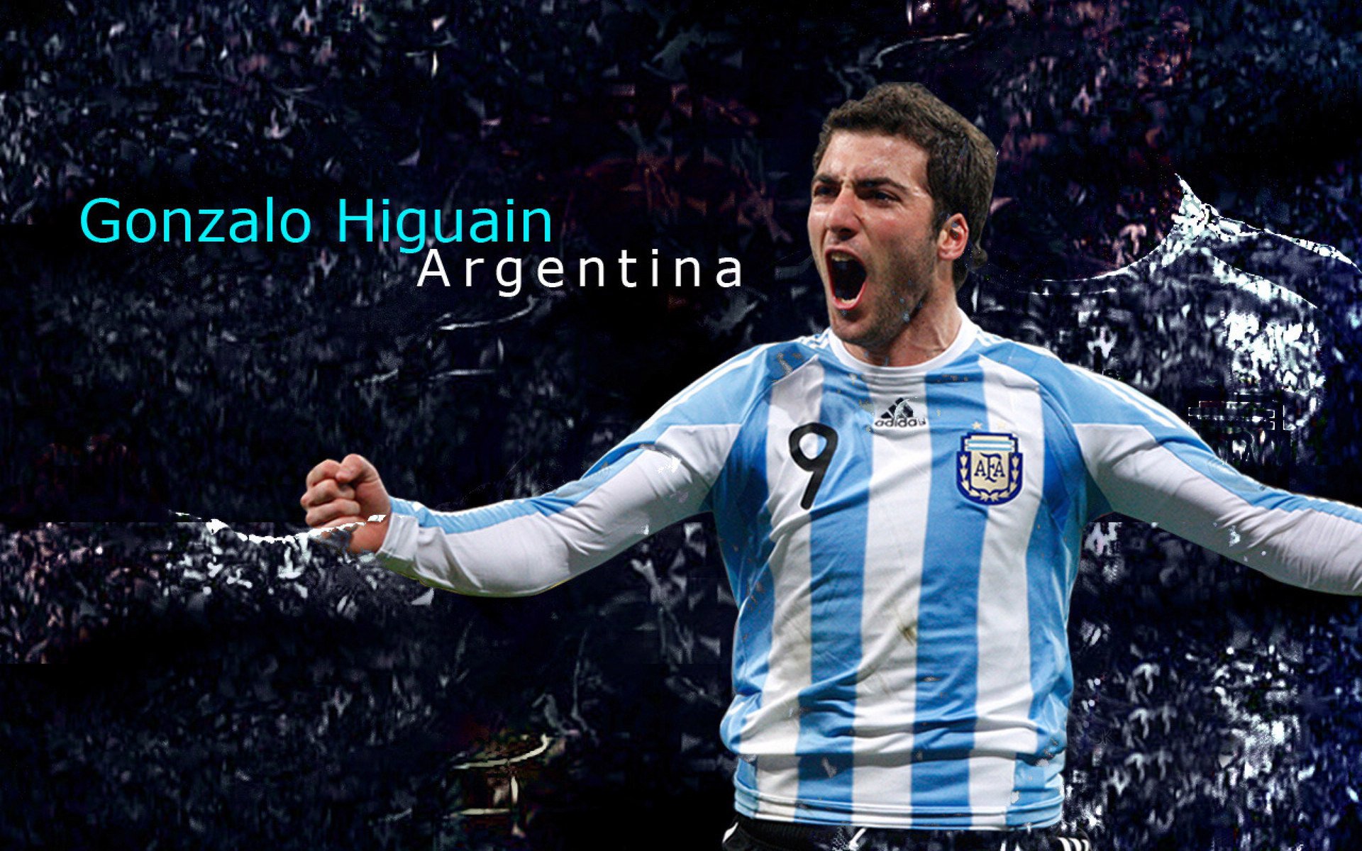 凯恩·瑞安：新西兰全黑队未来的进攻与防守双重威胁