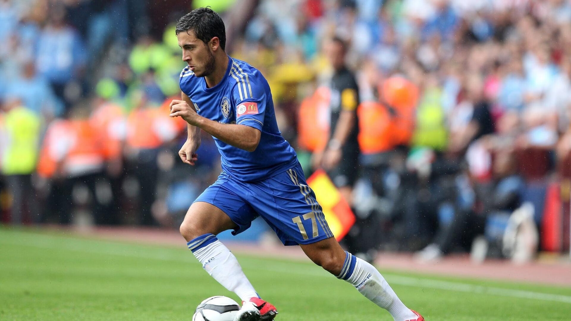 德甲奇迹逆转:团队精神助力翻盘!,德甲 奇迹