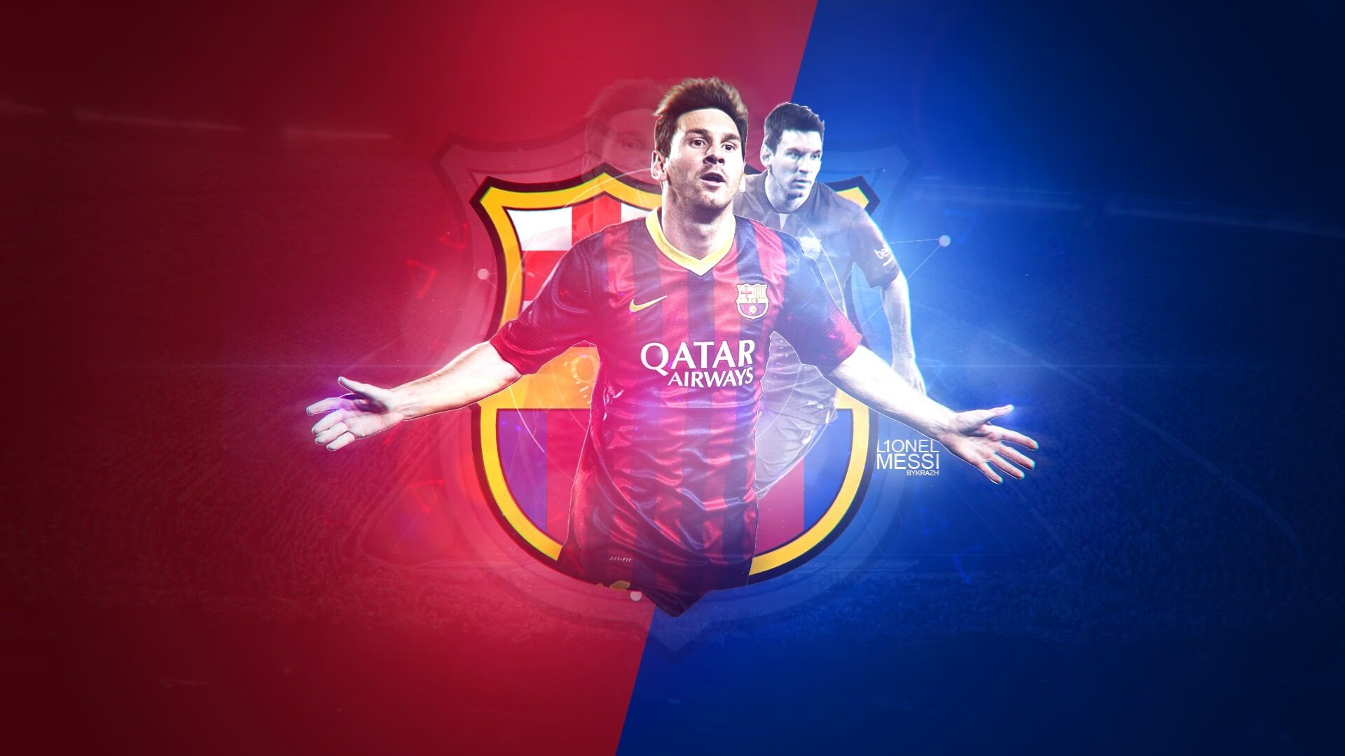 德甲百变策略:变化多端,令人惊喜!