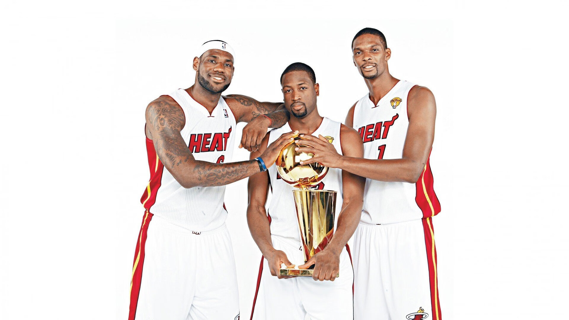 _勇士队外线火爆，战局一边倒_，勇士队集锦