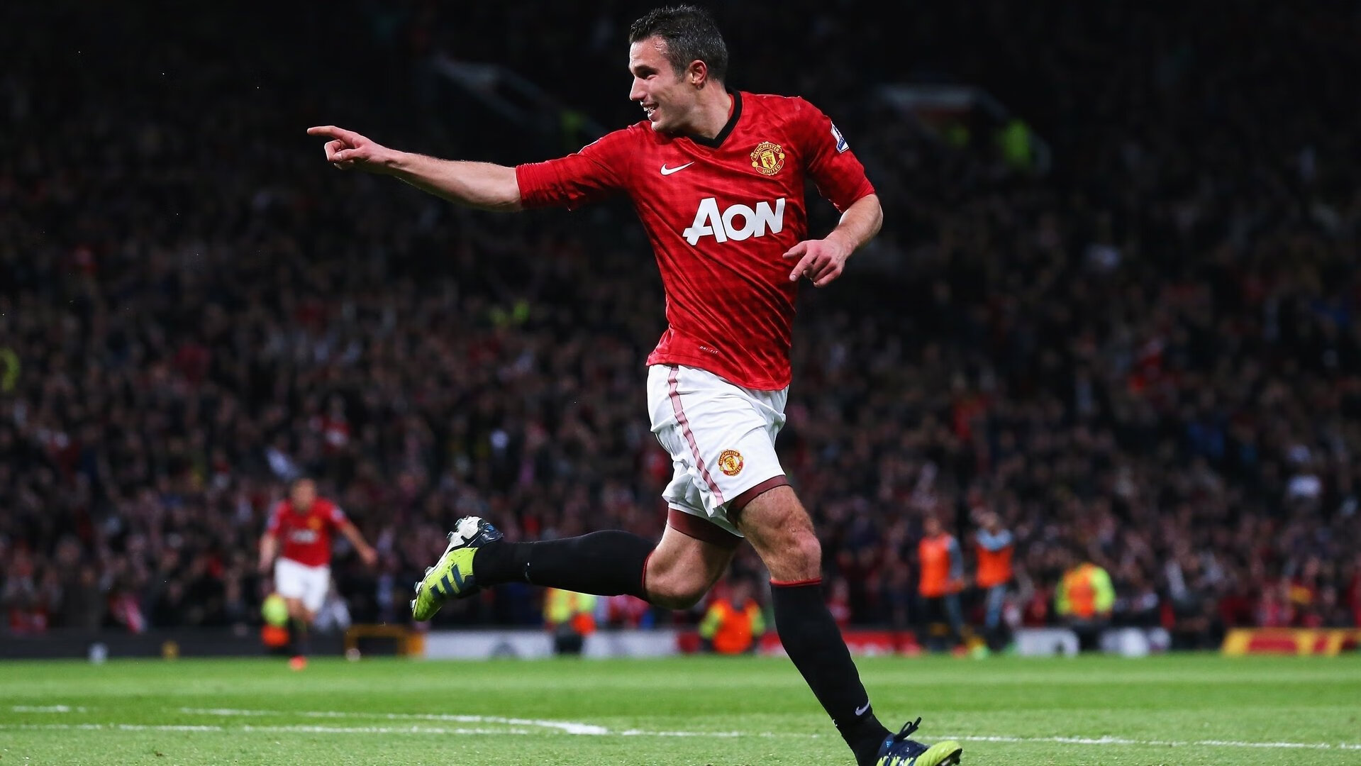 星空体育在线官网-_智能运动鞋科技发布：步伐更轻盈_，智能运动鞋图片