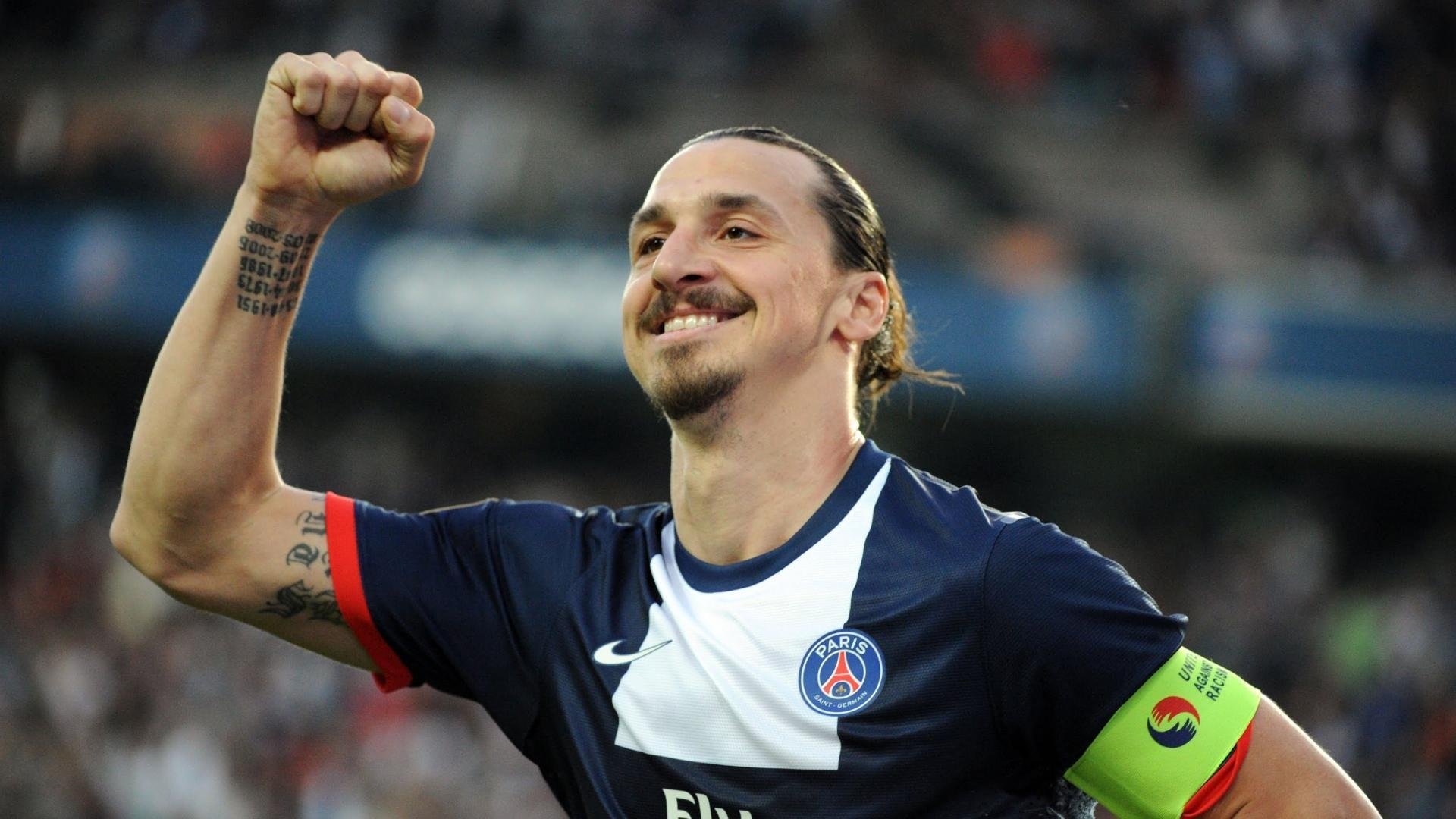 星空体育在线-“中超豪门战略合作，推动联赛品牌国际化”，中超公司官网