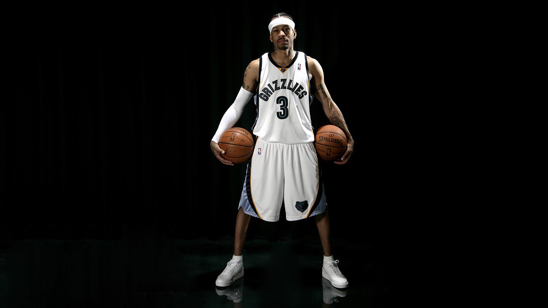 星空体育官网-“传奇巨星：乔丹、科比的经典瞬间合集”，科比跟乔丹打拿55分