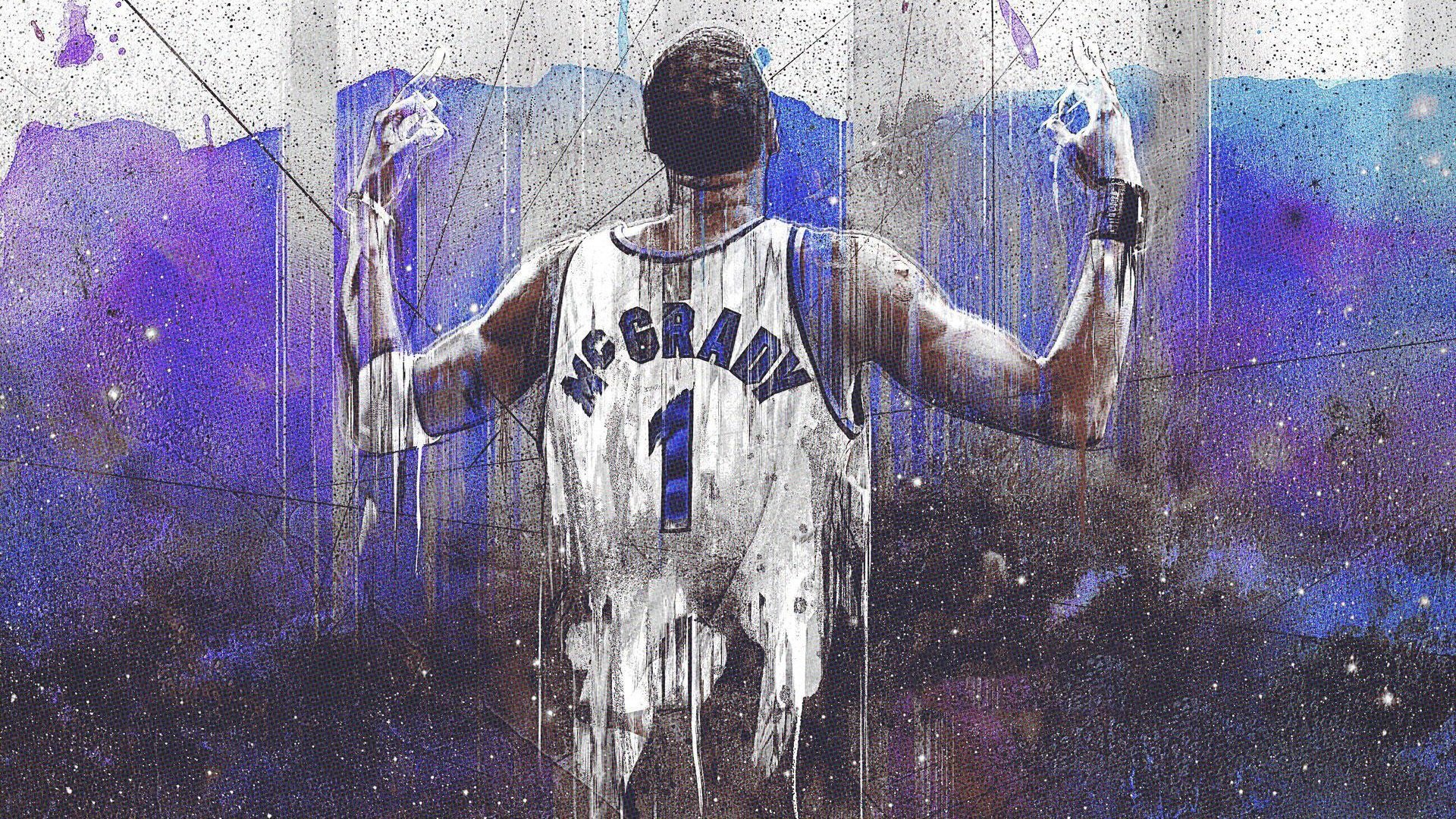 《2025电竞行业新政策发布,引领行业健康发展》,未来20年电竞发展趋势