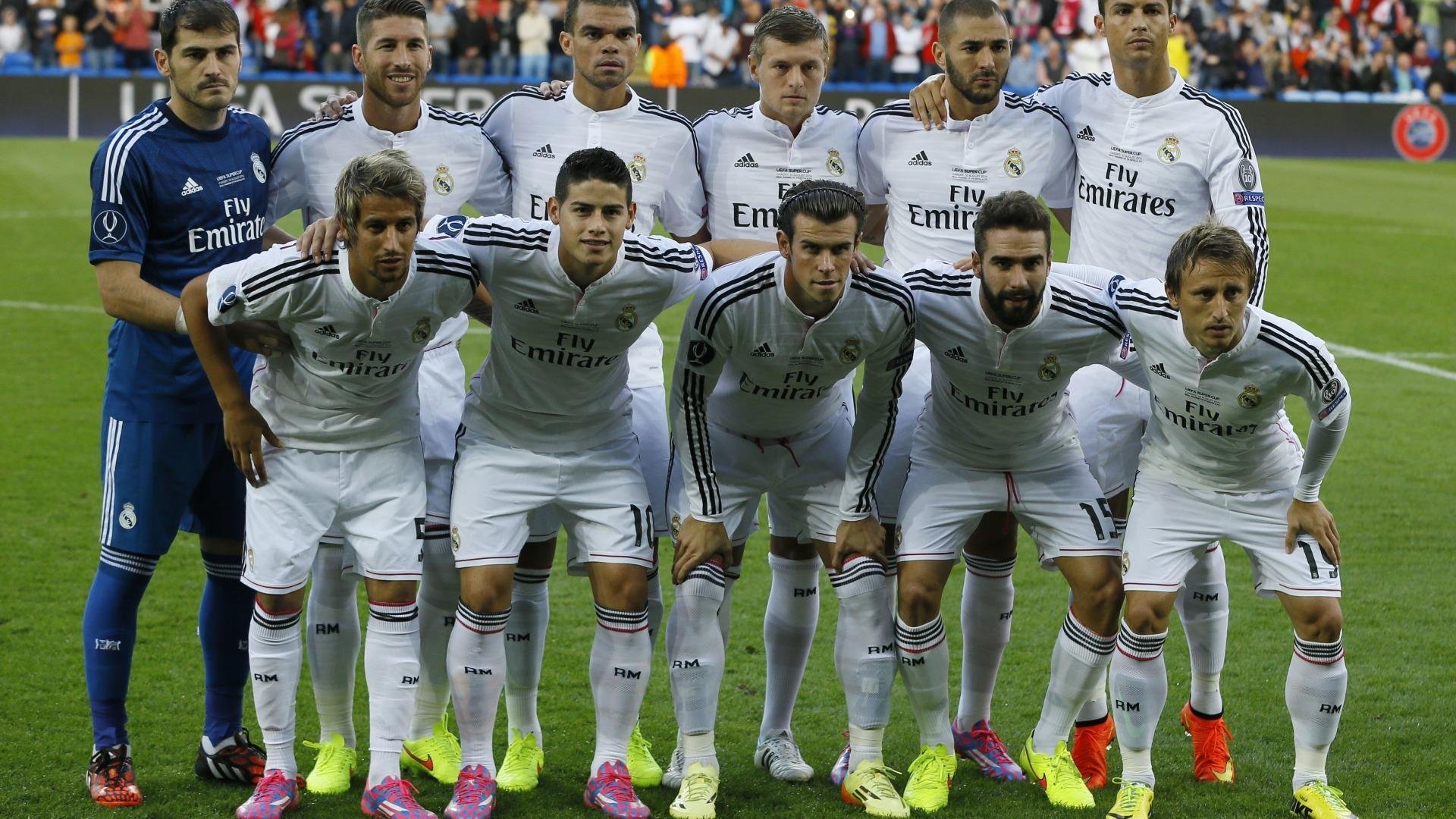 xingkong.com-《虚拟偶像与电竞结合，开启行业新模式》，虚拟偶像作品有哪些