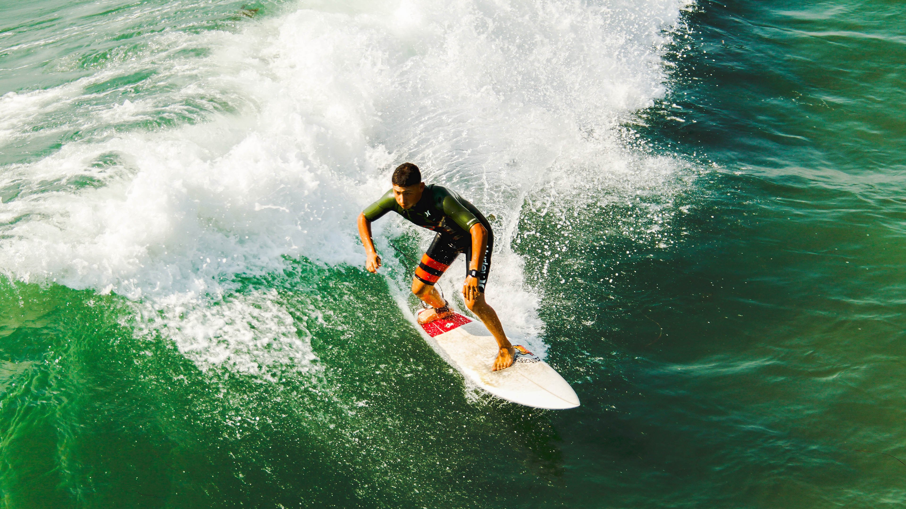 【潮流战术】以“高投打”策略引领联赛新风，高投入是什么意思
