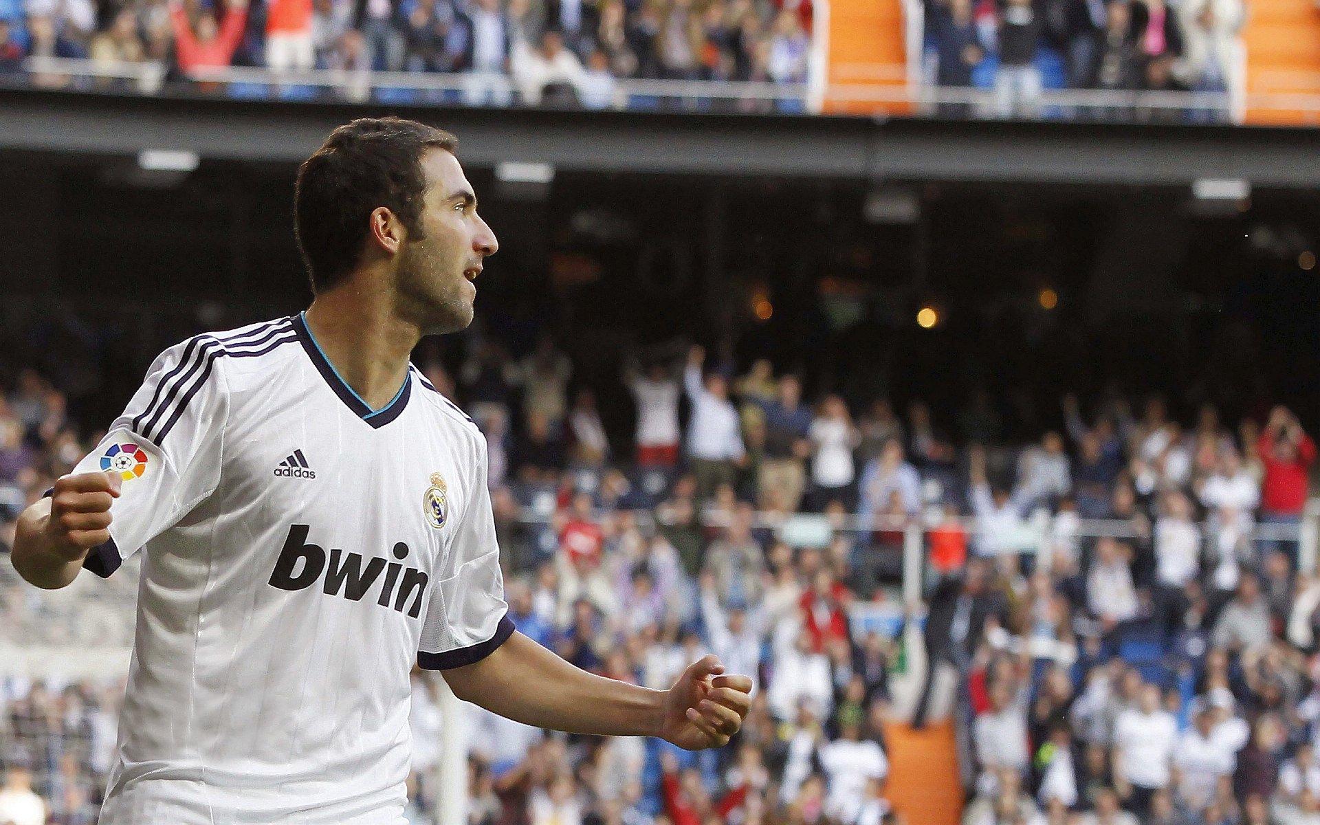 -全球直播：用高清直播感受每一次疾驰，全球直播下载