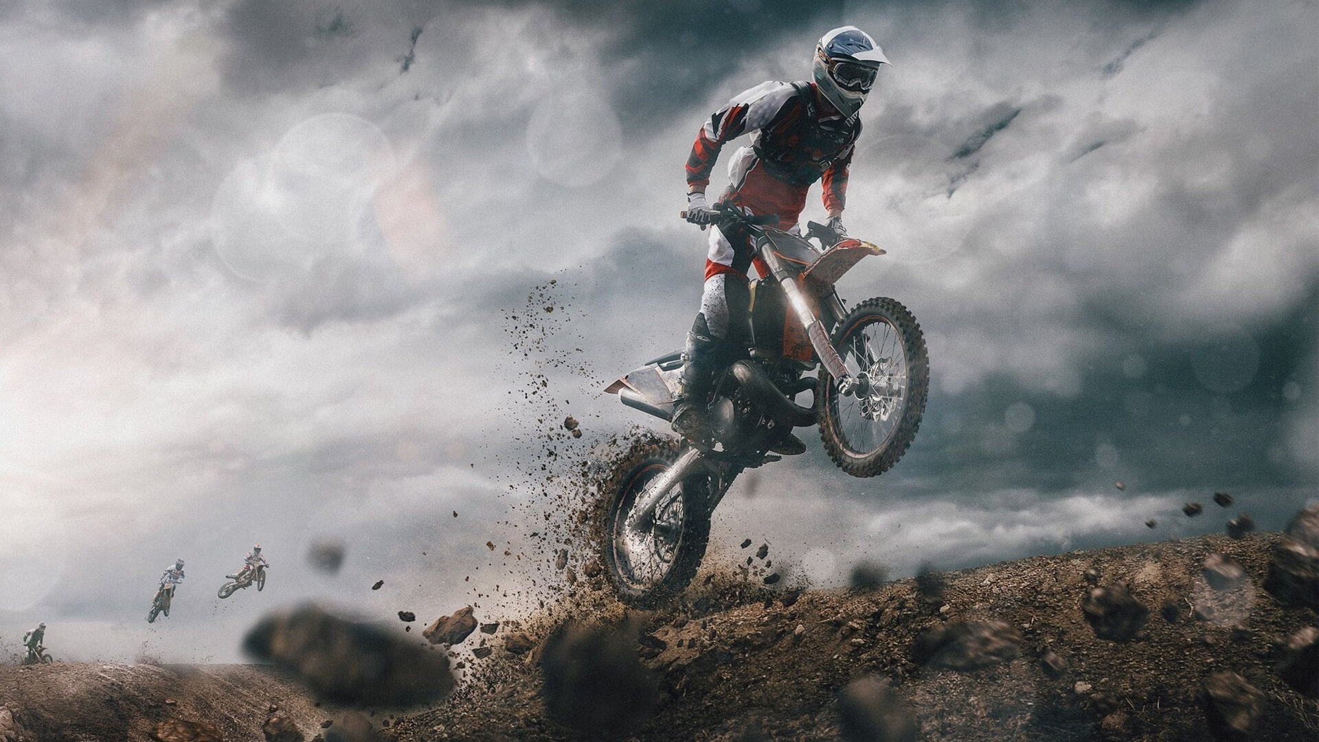 小巨人崛起：身材不高但技术出众的球员故事，小さな巨人