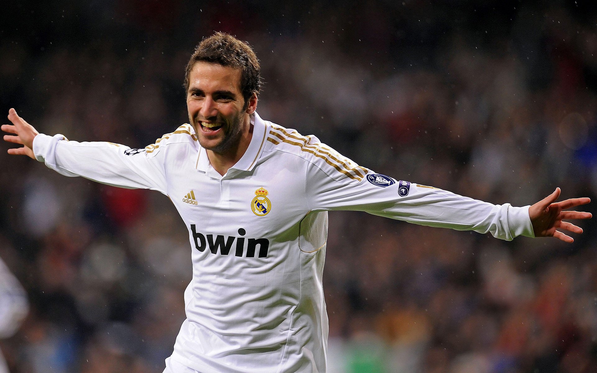 星空体育APP-摩纳哥新赛季目标明确，冠军呼声高涨，2021摩纳哥站正赛