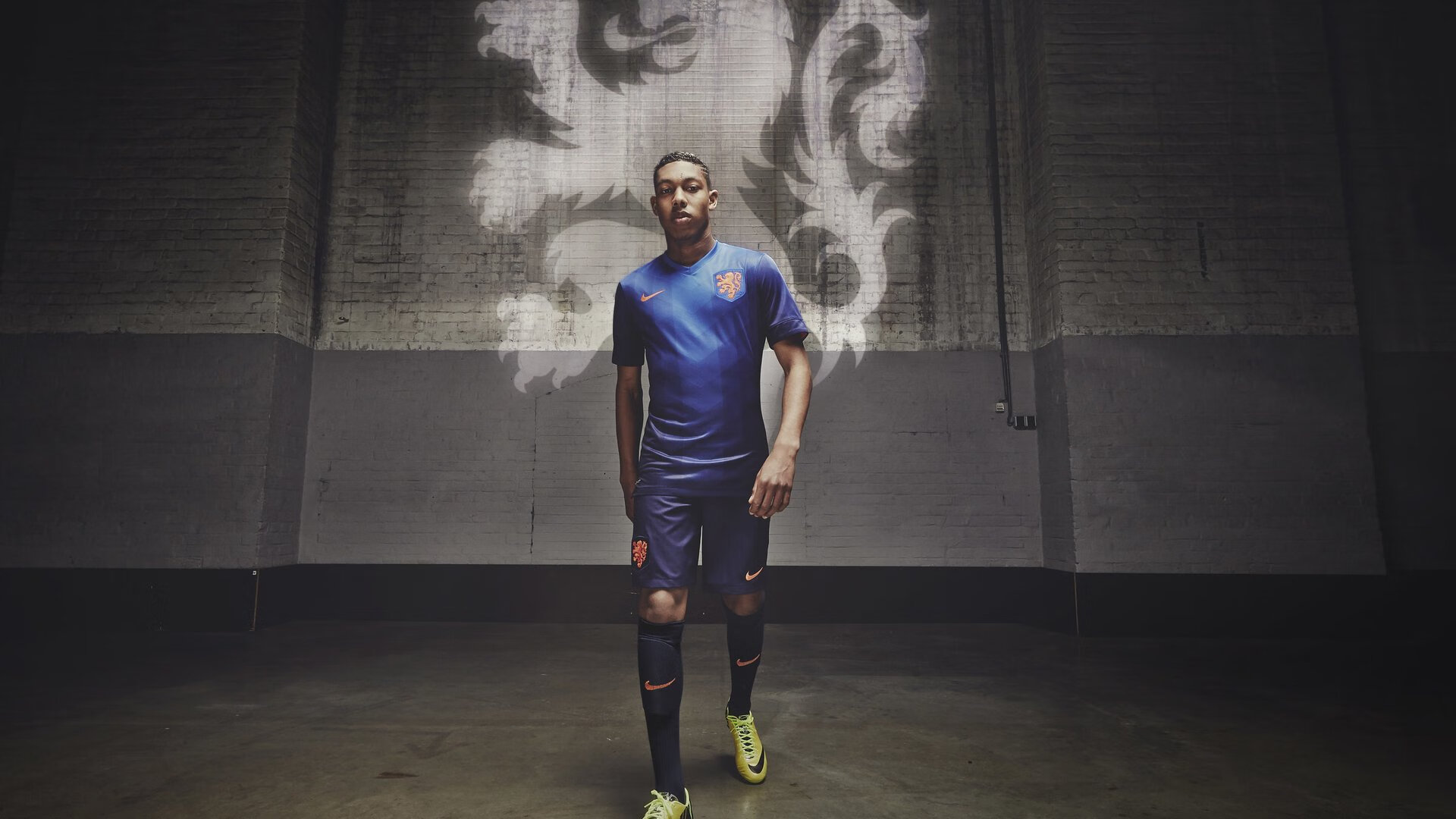 数字化青训平台实现个性化定制，培养青少年差异化发展，青少年数字化平台登录入口