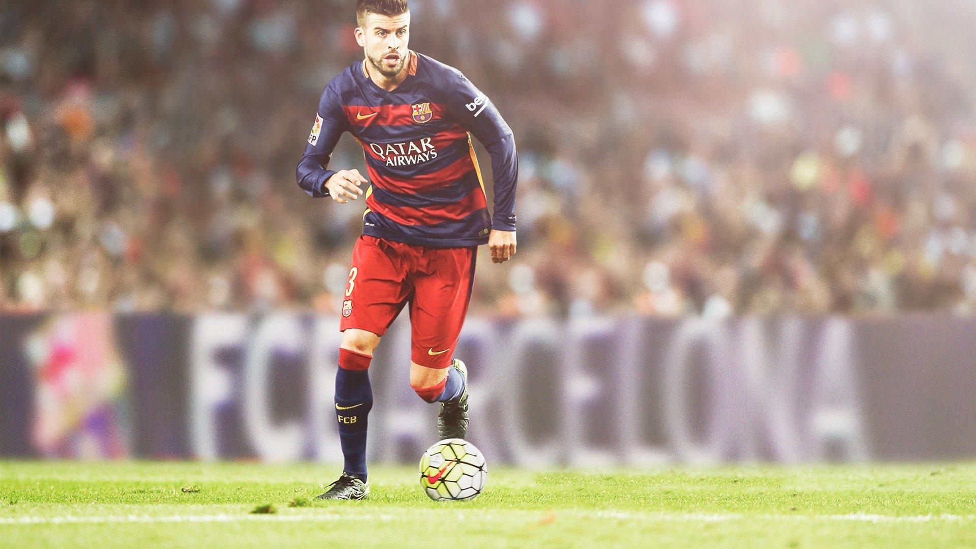 未来“足球巨星”在欧冠舞台崭露锋芒,足球未来十大巨星