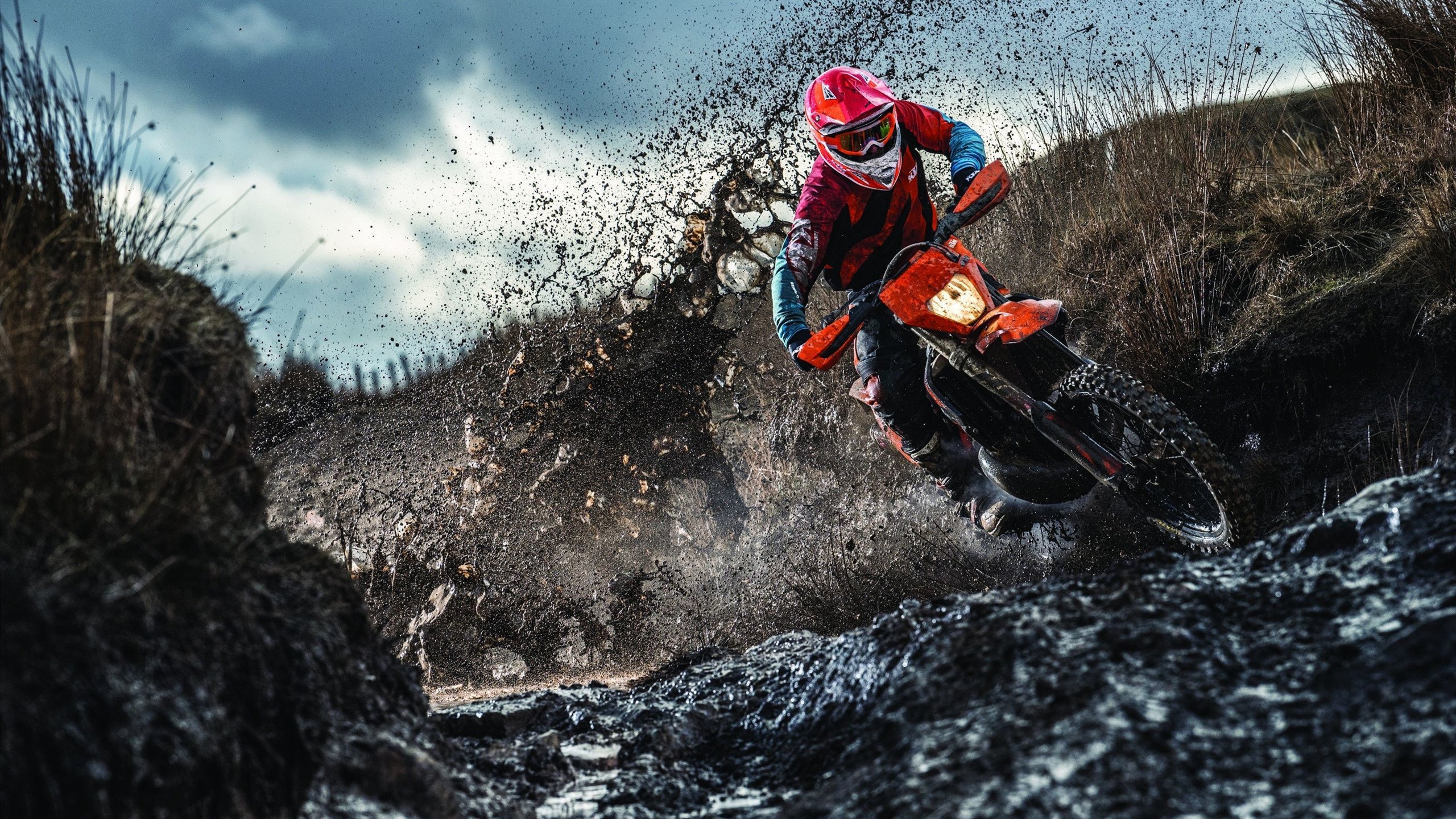 水下浮潜体验活动,探索海底世界奇观,海底世界潜水视频